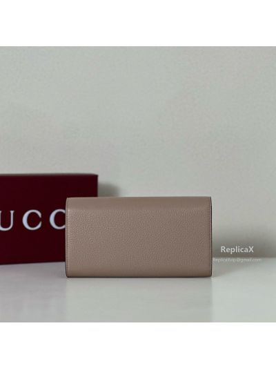 softbit-continental-wallet-828147-in-taupe-beige-rxgui271383-02