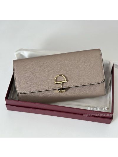 softbit-continental-wallet-828147-in-taupe-beige-rxgui271383-03
