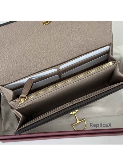 softbit-continental-wallet-828147-in-taupe-beige-rxgui271383-04