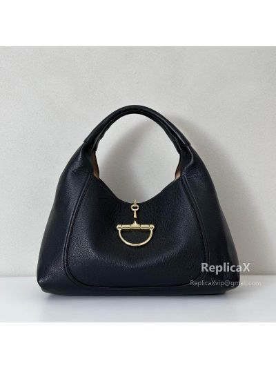 softbit-maxi-shoulder-bag-837466-in-black-rxgui271243-02