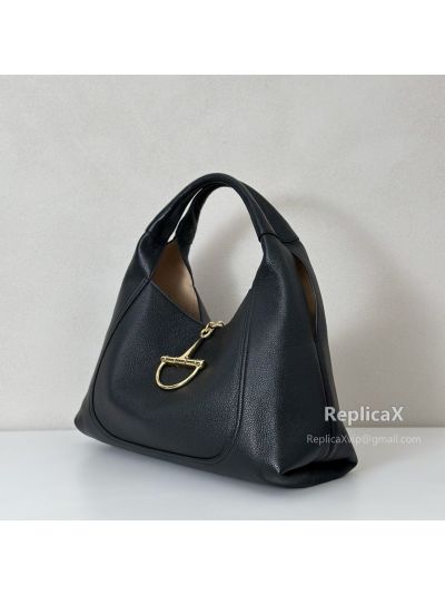 softbit-maxi-shoulder-bag-837466-in-black-rxgui271243-03