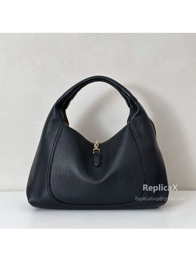 softbit-maxi-shoulder-bag-837466-in-black-rxgui271243-04