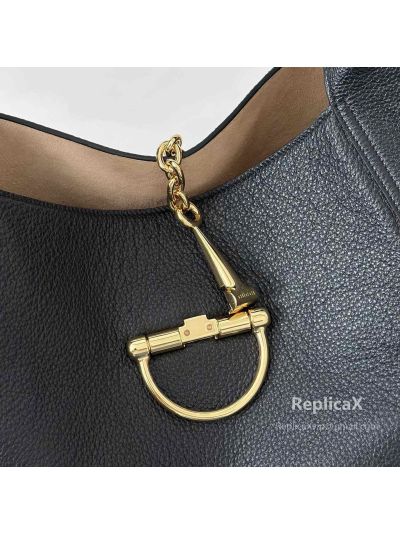 softbit-maxi-shoulder-bag-837466-in-black-rxgui271243-06