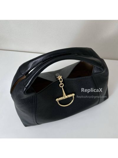 softbit-maxi-shoulder-bag-837466-in-black-rxgui271243-07