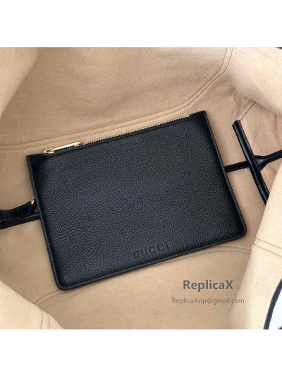 softbit-maxi-shoulder-bag-837466-in-black-rxgui271243-08