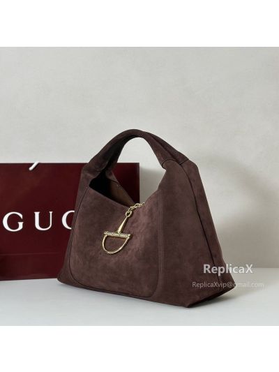 softbit-maxi-shoulder-bag-837466-in-brown-rxgui271238-02