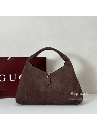softbit-maxi-shoulder-bag-837466-in-brown-rxgui271238-03