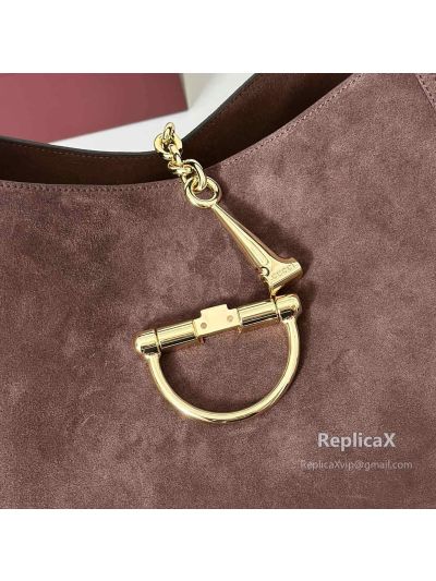 softbit-maxi-shoulder-bag-837466-in-brown-rxgui271238-05