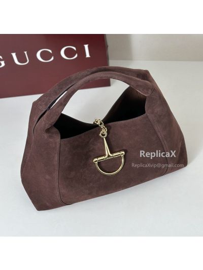 softbit-maxi-shoulder-bag-837466-in-brown-rxgui271238-06