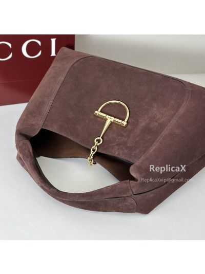 softbit-maxi-shoulder-bag-837466-in-brown-rxgui271238-07
