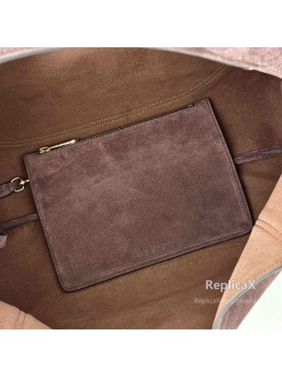 softbit-maxi-shoulder-bag-837466-in-brown-rxgui271238-08