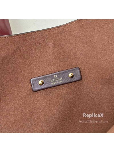 softbit-maxi-shoulder-bag-837466-in-brown-rxgui271238-09