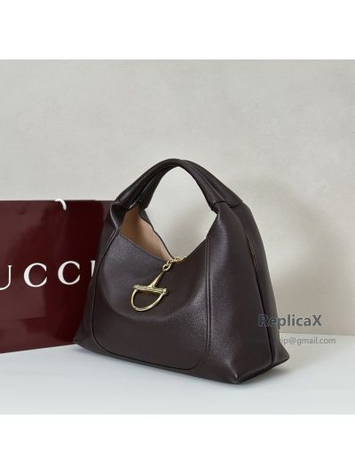 softbit-maxi-shoulder-bag-837466-in-brown-rxgui271239-02