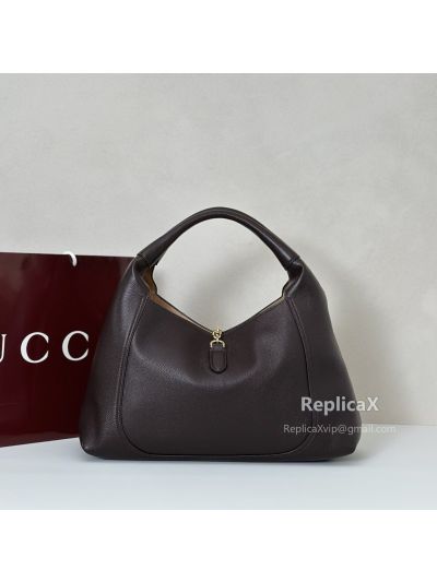 softbit-maxi-shoulder-bag-837466-in-brown-rxgui271239-03