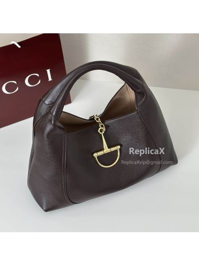 softbit-maxi-shoulder-bag-837466-in-brown-rxgui271239-06
