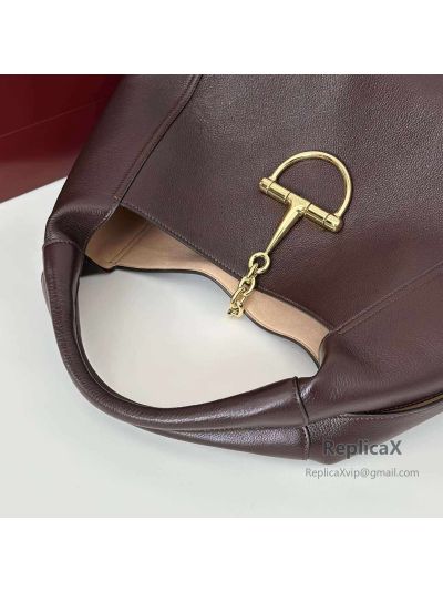 softbit-maxi-shoulder-bag-837466-in-brown-rxgui271239-07