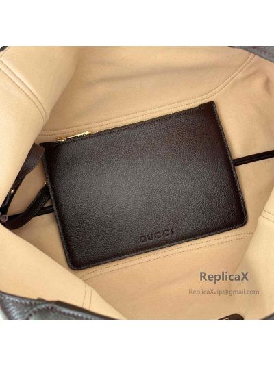 softbit-maxi-shoulder-bag-837466-in-brown-rxgui271239-08