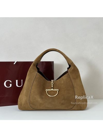 softbit-maxi-shoulder-bag-837466-in-brown-rxgui271240-02