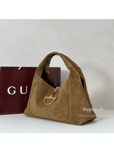 softbit-maxi-shoulder-bag-837466-in-brown-rxgui271240-03