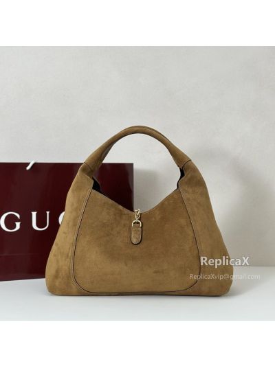 softbit-maxi-shoulder-bag-837466-in-brown-rxgui271240-04