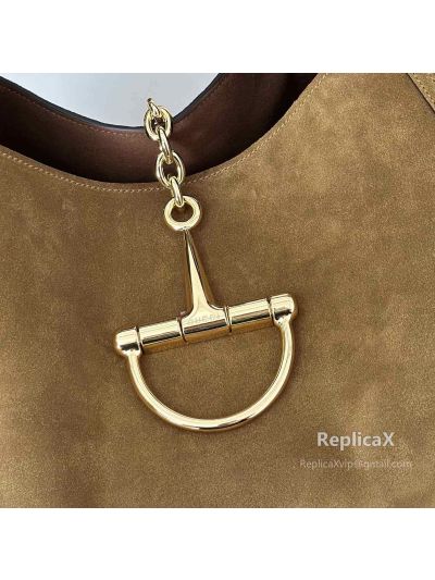 softbit-maxi-shoulder-bag-837466-in-brown-rxgui271240-06
