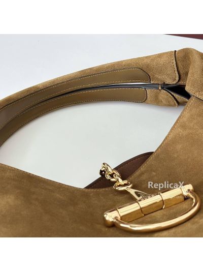 softbit-maxi-shoulder-bag-837466-in-brown-rxgui271240-07