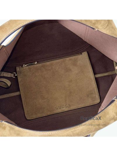 softbit-maxi-shoulder-bag-837466-in-brown-rxgui271240-08