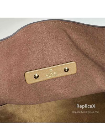 softbit-maxi-shoulder-bag-837466-in-brown-rxgui271240-09
