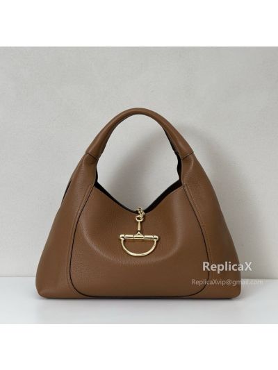softbit-maxi-shoulder-bag-837466-in-brown-rxgui271241-02