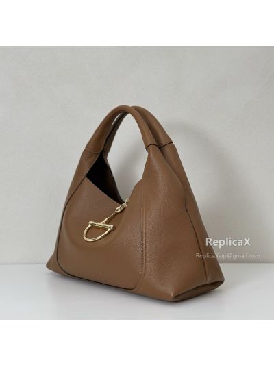 softbit-maxi-shoulder-bag-837466-in-brown-rxgui271241-03