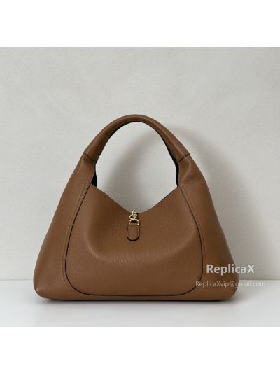 softbit-maxi-shoulder-bag-837466-in-brown-rxgui271241-04