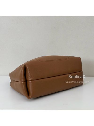 softbit-maxi-shoulder-bag-837466-in-brown-rxgui271241-05