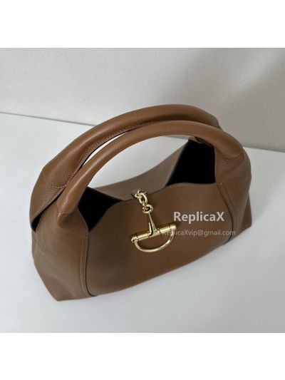 softbit-maxi-shoulder-bag-837466-in-brown-rxgui271241-06