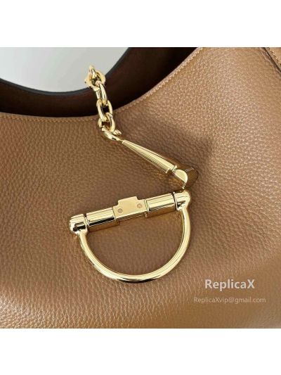 softbit-maxi-shoulder-bag-837466-in-brown-rxgui271241-07