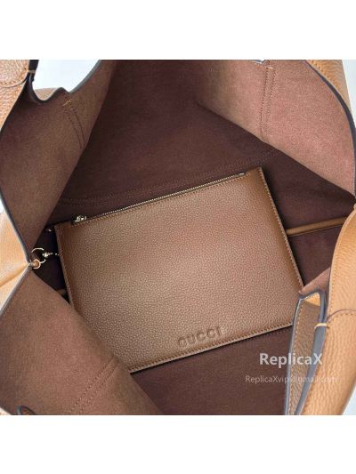softbit-maxi-shoulder-bag-837466-in-brown-rxgui271241-08