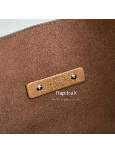 softbit-maxi-shoulder-bag-837466-in-brown-rxgui271241-09