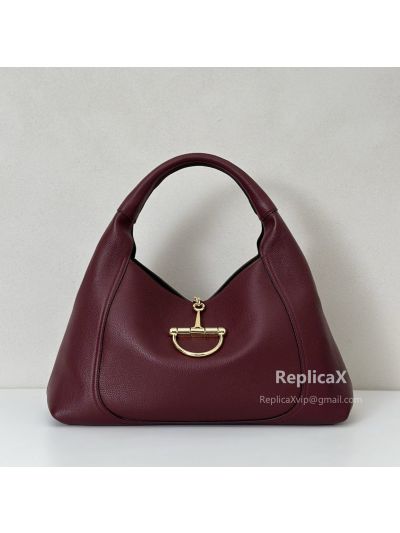 softbit-maxi-shoulder-bag-837466-in-burgundy-rxgui271242-02