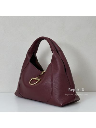softbit-maxi-shoulder-bag-837466-in-burgundy-rxgui271242-03