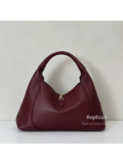 softbit-maxi-shoulder-bag-837466-in-burgundy-rxgui271242-04
