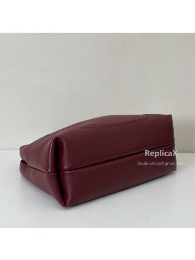 softbit-maxi-shoulder-bag-837466-in-burgundy-rxgui271242-05