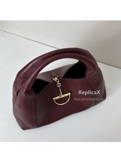 softbit-maxi-shoulder-bag-837466-in-burgundy-rxgui271242-06