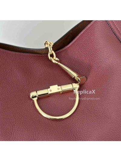 softbit-maxi-shoulder-bag-837466-in-burgundy-rxgui271242-07