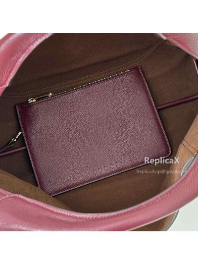 softbit-maxi-shoulder-bag-837466-in-burgundy-rxgui271242-08