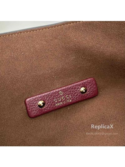 softbit-maxi-shoulder-bag-837466-in-burgundy-rxgui271242-09