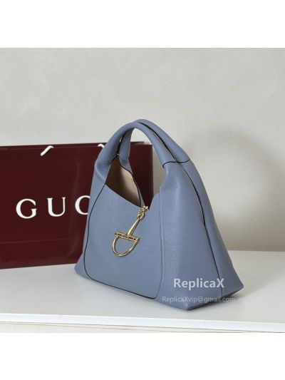 softbit-maxi-shoulder-bag-837466-in-dusty-blue-rxgui271244-02