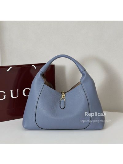 softbit-maxi-shoulder-bag-837466-in-dusty-blue-rxgui271244-03