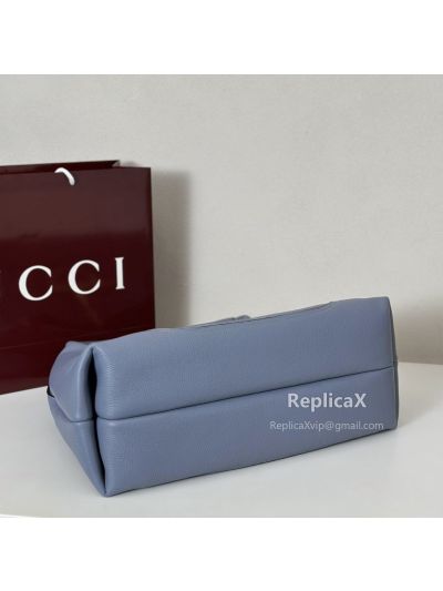 softbit-maxi-shoulder-bag-837466-in-dusty-blue-rxgui271244-04