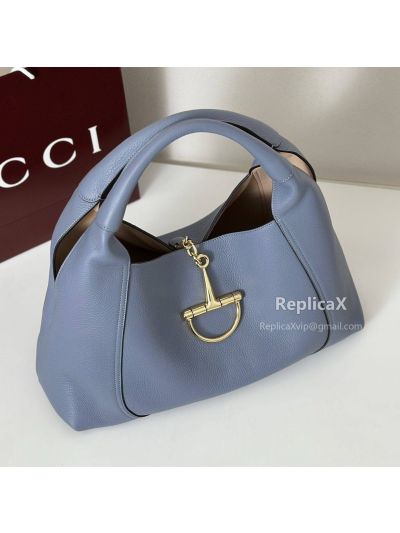 softbit-maxi-shoulder-bag-837466-in-dusty-blue-rxgui271244-05
