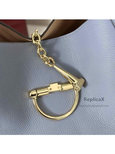 softbit-maxi-shoulder-bag-837466-in-dusty-blue-rxgui271244-06