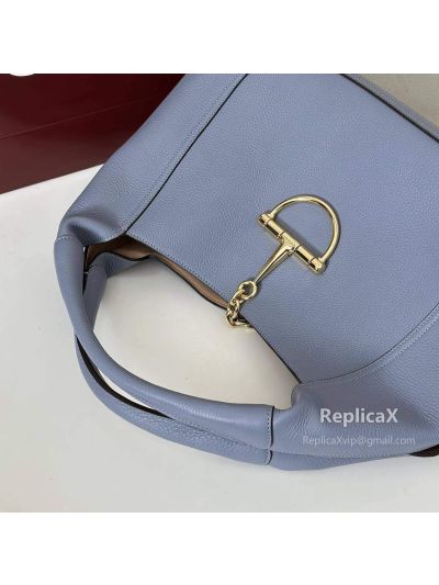softbit-maxi-shoulder-bag-837466-in-dusty-blue-rxgui271244-07